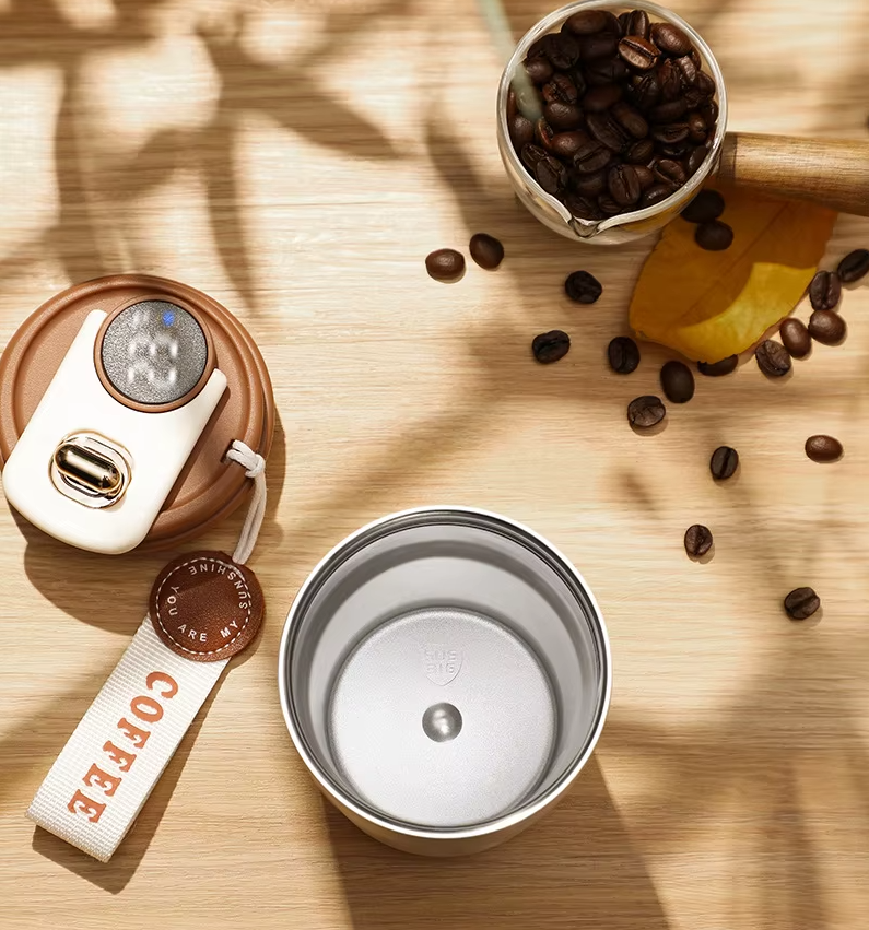 d93b4a73e21298cb7a004006bf13d0c9 d93b4a73e21298cb7a004006bf13d0c9